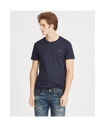 POLO RALPH LAUREN（ポロ ラルフ ローレン）の「カスタム スリム