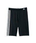 adidas(アディダス)の「アンダーウェア(その他アンダーウェア/インナー)」