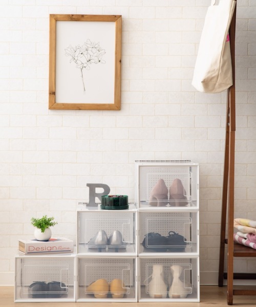 美品 モロッコ ジュート 手編み 収納ボックス インテリア 美品 モロッコ ジュート 手編み 収納ボックス インテリア ケース