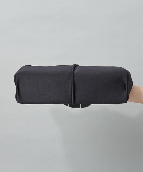 Kawa-Kawa（カワカワ）の「【kawa-kawa(カワカワ)】(wet)153