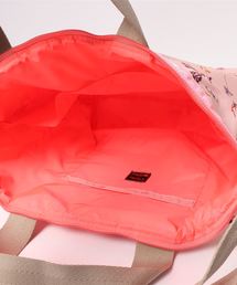 LeSportsac（レスポートサック）の「【Chesty×LeSportsac