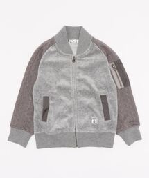 タペット　コート130 Tappet（タペット）｜キッズのその他アウター一覧 - WEAR