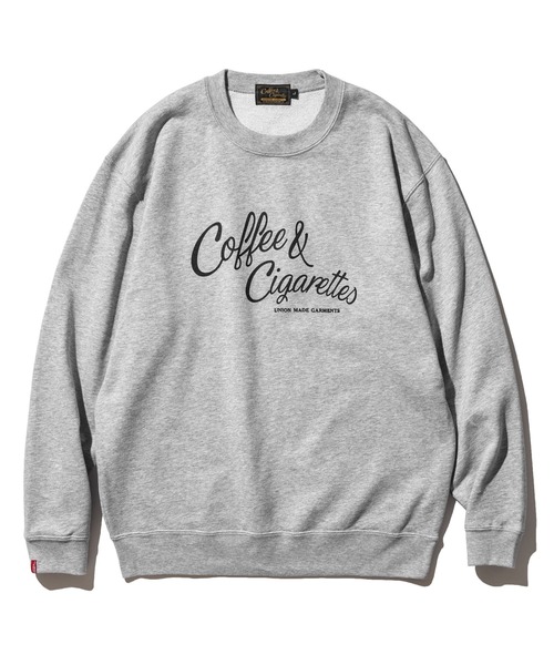 【未開封】THE ORAL CIGARETTES スウェット グレー XL the oral cigarettes ロゴ スウェット ロンT xl グレー 商品詳細