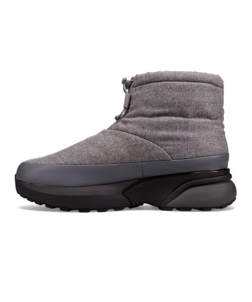 DESCENTE（デサント）の「DESCENTE ACTIVE WINTER BOOTS SHORT