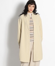 Gymphlex ジムフレックス レディース のシャツ ブラウス通販 Zozotown