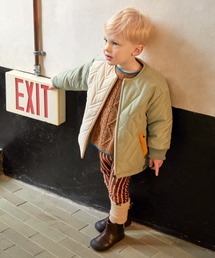 キッズのスタジャン ボーイズ ファッション通販 Zozotown