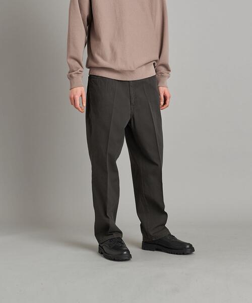Steven Alan（スティーブンアラン）の「＜Steven Alan＞ NIDM