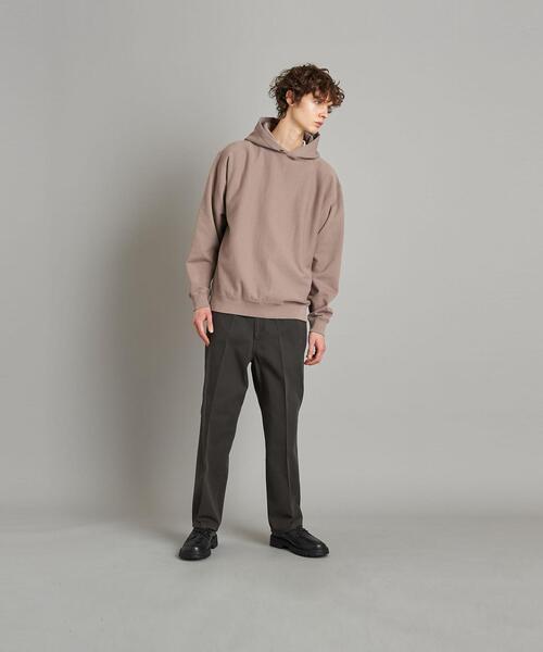 Steven Alan（スティーブンアラン）の「＜Steven Alan＞ NIDM