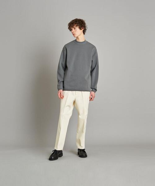 スティーブンアラン　パンツ 楽天市場】Steven Alan スティーブンアラン O/D N/OX SUPER