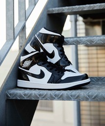 JORDAN BRAND | JORDAN BRAND AIR JORDAN 1 MID SE ASW / ジョーダン ブランド エア ジョーダン 1 MID SE ASW 【SP】(スニーカー)