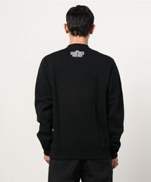 A BATHING APE（アベイシングエイプ）の「BAPE X SESAME