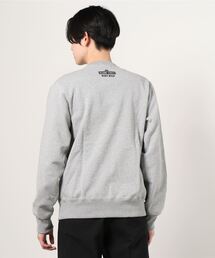 新品同様 A BATHING APE ブラック スウェット M スウェット HAND DRAW APE HEAD