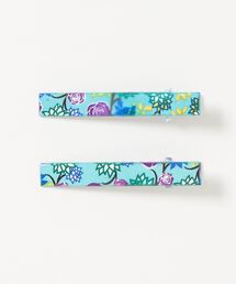 bibmilk(ru~N)BIBMILK FLW METAL CLIP(ob^/wANbv)