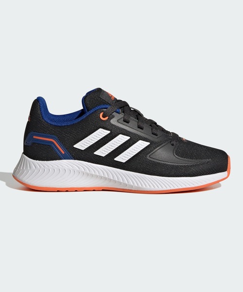 セール】ランファルコン 2.0 [runfalcon 2.0] アディダス(キッズ