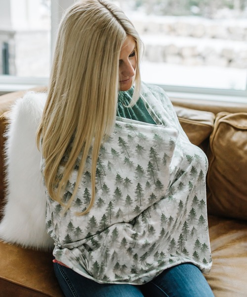 Copper Pearl（コッパーパール）の「【Copper Pearl/コッパーパール】授乳ケープ マルチ ユース カバー（授乳ケープ/授乳クッション・キッズ・その他13/その他17/その他18/その他19/その他20/その他21/その他23/その他25/その他24/その他26/その他14/その他15/その他22・FREE）」の8枚目の写真