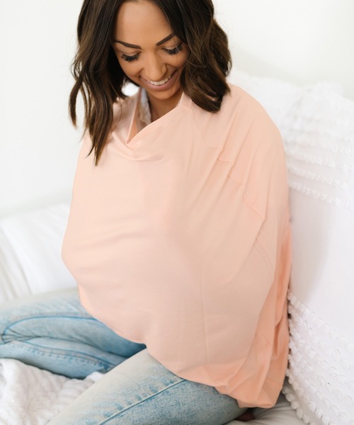 Copper Pearl（コッパーパール）の「【Copper Pearl/コッパーパール】授乳ケープ マルチ ユース カバー（授乳ケープ/授乳クッション・キッズ・その他13/その他17/その他18/その他19/その他20/その他21/その他23/その他25/その他24/その他26/その他14/その他15/その他22・FREE）」の13枚目の写真