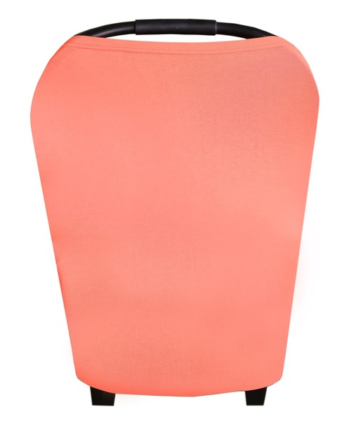 Copper Pearl（コッパーパール）の「【Copper Pearl/コッパーパール】授乳ケープ マルチ ユース カバー（授乳ケープ/授乳クッション・キッズ・その他13/その他17/その他18/その他19/その他20/その他21/その他23/その他25/その他24/その他26/その他14/その他15/その他22・FREE）」の22枚目の写真