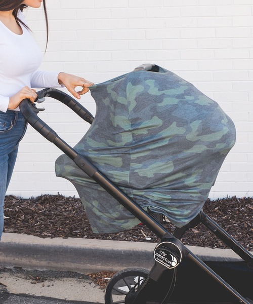 Copper Pearl（コッパーパール）の「【Copper Pearl/コッパーパール】授乳ケープ マルチ ユース カバー（授乳ケープ/授乳クッション・キッズ・その他13/その他17/その他18/その他19/その他20/その他21/その他23/その他25/その他24/その他26/その他14/その他15/その他22・FREE）」の14枚目の写真