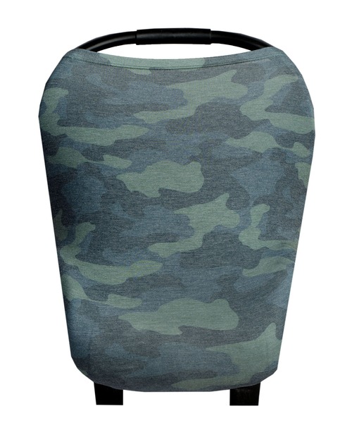 Copper Pearl（コッパーパール）の「【Copper Pearl/コッパーパール】授乳ケープ マルチ ユース カバー（授乳ケープ/授乳クッション・キッズ・その他13/その他17/その他18/その他19/その他20/その他21/その他23/その他25/その他24/その他26/その他14/その他15/その他22・FREE）」の17枚目の写真