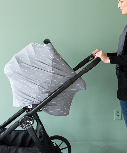 Copper Pearl（コッパーパール）の「【Copper Pearl/コッパーパール】授乳ケープ マルチ ユース カバー（授乳ケープ/授乳クッション・キッズ・その他13/その他17/その他18/その他19/その他20/その他21/その他23/その他25/その他24/その他26/その他14/その他15/その他22・FREE）」の20枚目の写真