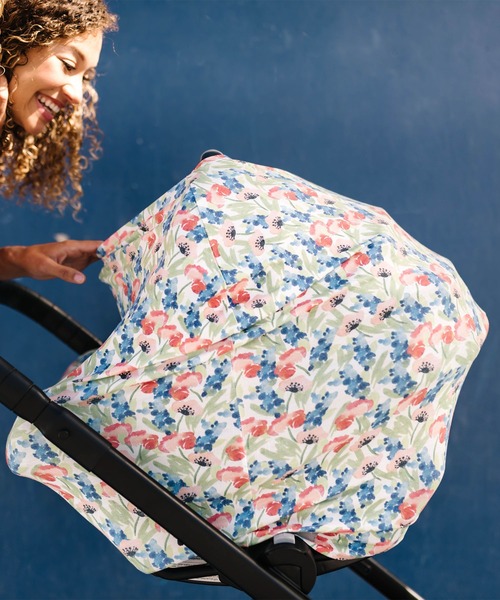 Copper Pearl（コッパーパール）の「【Copper Pearl/コッパーパール】授乳ケープ マルチ ユース カバー（授乳ケープ/授乳クッション・キッズ・その他13/その他17/その他18/その他19/その他20/その他21/その他23/その他25/その他24/その他26/その他14/その他15/その他22・FREE）」の16枚目の写真