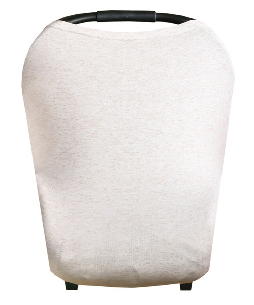 Copper Pearl（コッパーパール）の「【Copper Pearl/コッパーパール】授乳ケープ マルチ ユース カバー（授乳ケープ/授乳クッション・キッズ・その他13/その他17/その他18/その他19/その他20/その他21/その他23/その他25/その他24/その他26/その他14/その他15/その他22・FREE）」の18枚目の写真