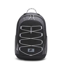 ナイキ スポーツウェア ヘリテージ86 フューチュラ ウォッシュド キャップ Nike キャップ Nike ナイキ のファッション通販 Zozotown