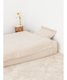 Gelato Pique ジェラート ピケの寝具通販 Zozotown