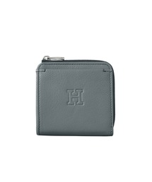 本革 レザー 小銭入れ」に該当するファッション通販 - ZOZOTOWN