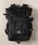 MAKAVELIC�i�}�L���x���b�N�j�́u�yMAKAVELIC�zCHASE DOUBLE LINE BACKPACK�i�o�b�N�p�b�N/�����b�N�j�v�b�u���b�N