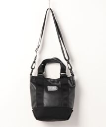 FREDR MODULATION TOT