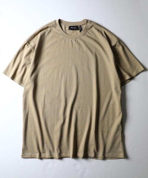 FOG ESSENTIALS（エフオージーエッセンシャルズ）の「FOG