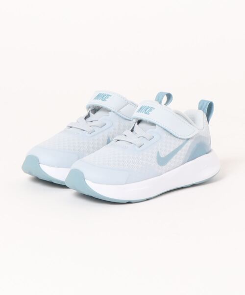 NIKE公式】ナイキ ウェアオールデイ メンズ ウィンタライズド