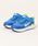 NIKE�i�i�C�L�j�́u�sNIKE�tWEARALLDAY TD �i�C�L �E�F�A�I�[���f�C TD�i�X�j�[�J�[�j�v�b���C�g�u���[