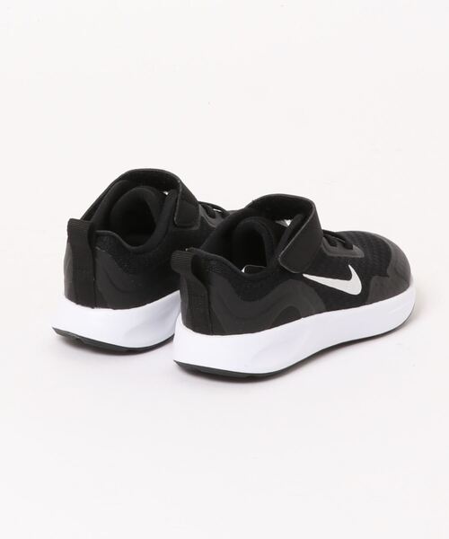 Nike WearAllDay Men's Shoes. Nike JP