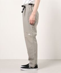 963 新品 ザ ノースフェイス フリーシンカーパンツXS (USA) ヨドバシ.com - THE NORTH FACE ザ・ノース・フェイス