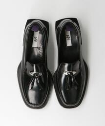 EYTYS（エイティス）の「＜Eytys＞ RIO/ローファー（ローファー