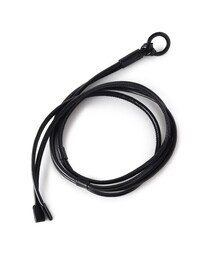 THE SHOP TK  | ロープベルト(ベルト)