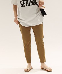 JOURNAL STANDARD | ナイロンストレッチパンツ◆5(その他パンツ)