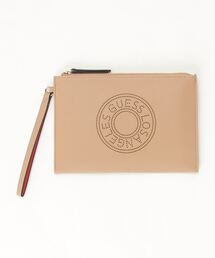 EDENA Wristlet