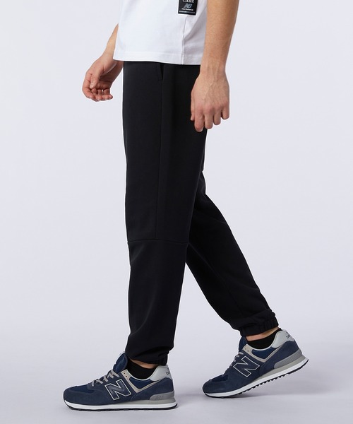 New Balance（ニューバランス）の「NB Athletics Higher Learning スウェットパンツ（スウェットパンツ