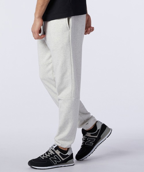 New Balance（ニューバランス）の「NB Athletics Higher Learning スウェットパンツ（スウェットパンツ
