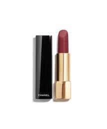 CHANEL | ルージュ アリュール ヴェルヴェット リップスティック（ルミナス マットな仕上がり）(口紅/リップティント/グロス)