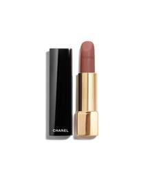CHANEL｜シャネルの口紅/リップティント/グロス（ベージュ系