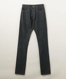 ＜sulvam(サルバム)＞ DENIM PANTS/デニムパンツ