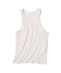 FOG ESSENTIALS/エッセンシャルズ 7TH TANK TOP タンクトップ
