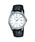 CASIOiJVIj́uCASIO Collection / MTP-1183E-7AJHiAiOrvjvbVo[×ubN