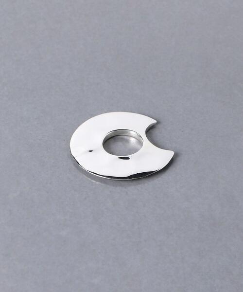 UNITED ARROWS（ユナイテッドアローズ）の「＜8uede（スウェード