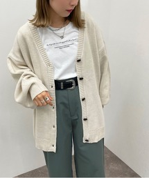 apres jour mignon | ２周年ミニョンスタイルSET【ZOZOTOWN限定アイテム】(その他パンツ)