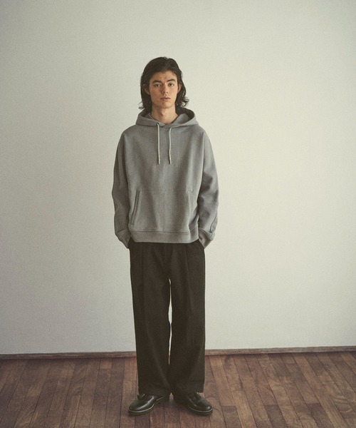 CLANE（クラネ）の「【CLANE HOMME Exclusive/クラネ オム